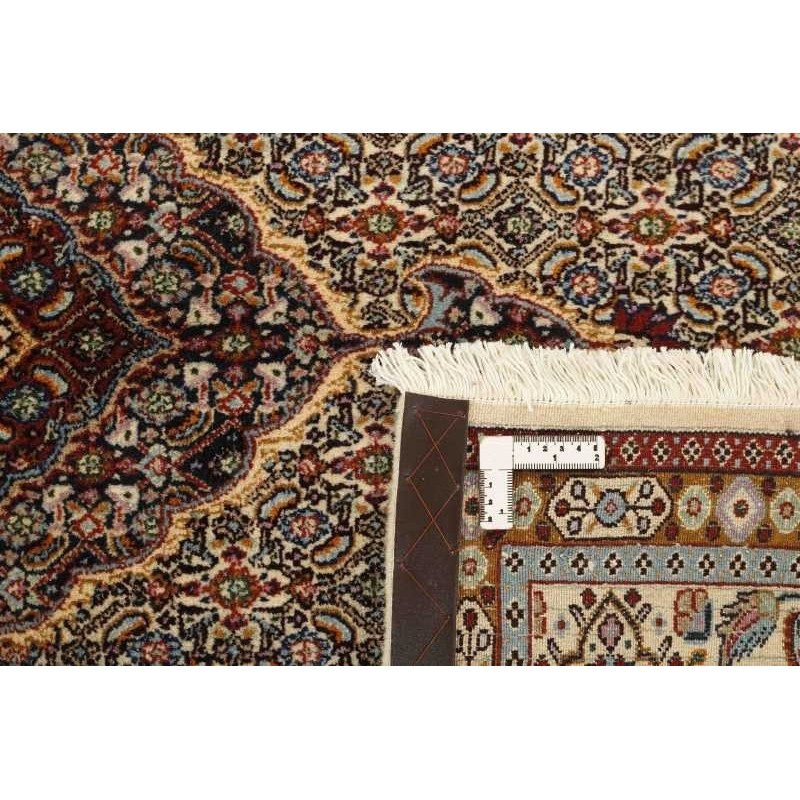 tappeto PERSIA MOUD MAHI CM.143X202
