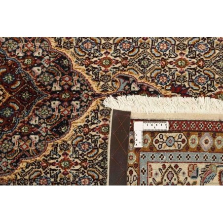 tappeto PERSIA MOUD MAHI CM.143X202