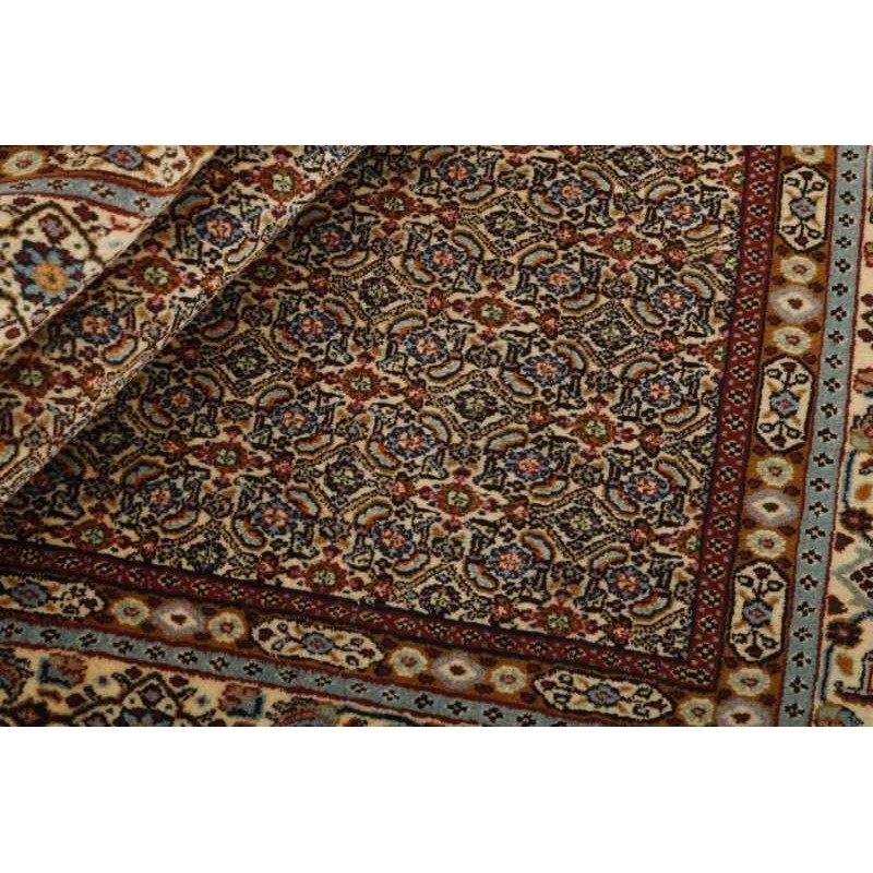 tappeto PERSIA MOUD MAHI CM.143X202
