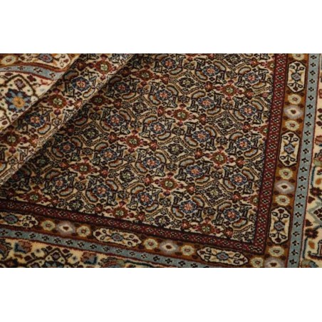 tappeto PERSIA MOUD MAHI CM.143X202