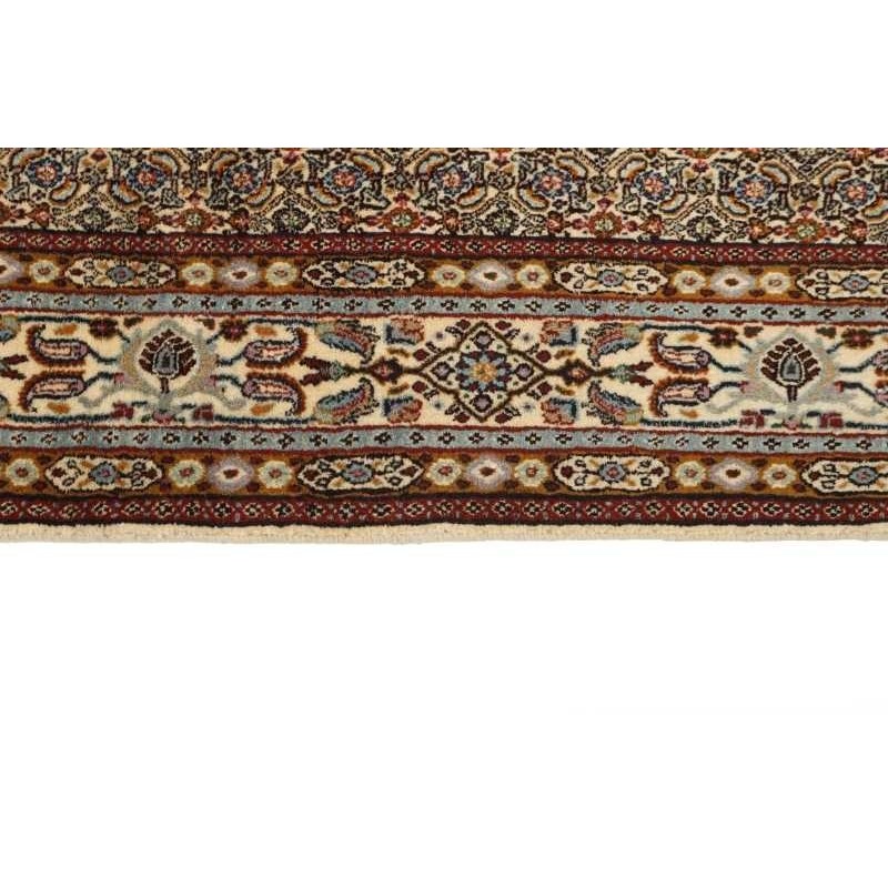 tappeto PERSIA MOUD MAHI CM.143X202