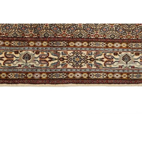 tappeto PERSIA MOUD MAHI CM.143X202