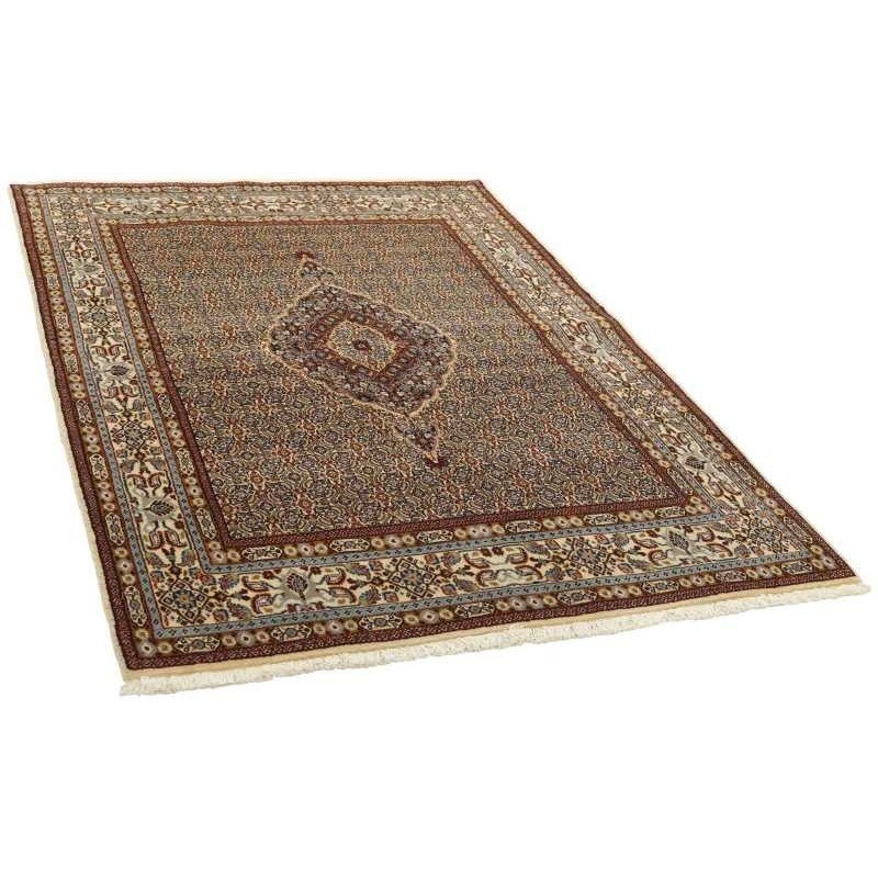 tappeto PERSIA MOUD MAHI CM.143X202