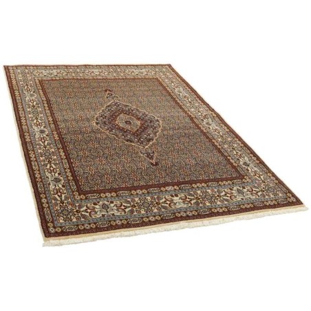 tappeto PERSIA MOUD MAHI CM.143X202