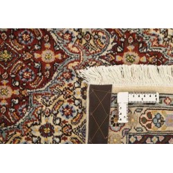 tappeto persia moud mahi cm 140x196 2
