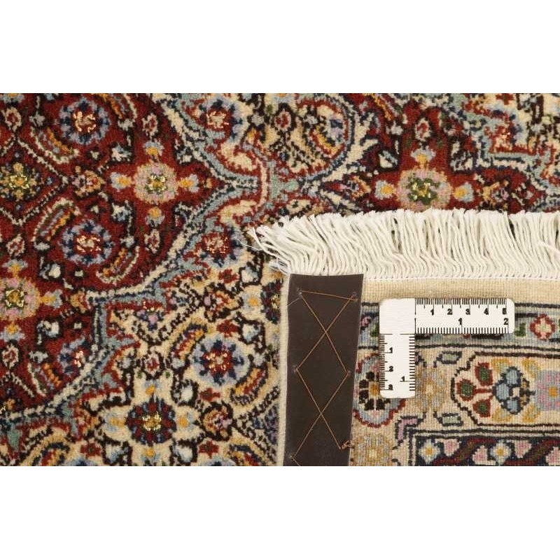 tappeto PERSIA MOUD MAHI CM.140X196