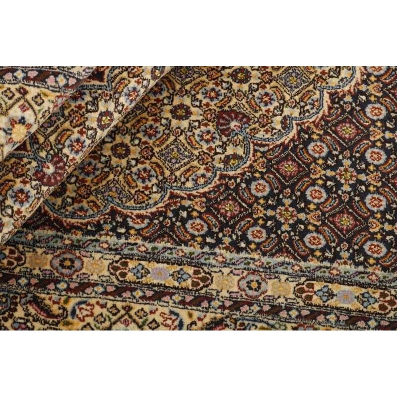 tappeto PERSIA MOUD MAHI CM.140X196