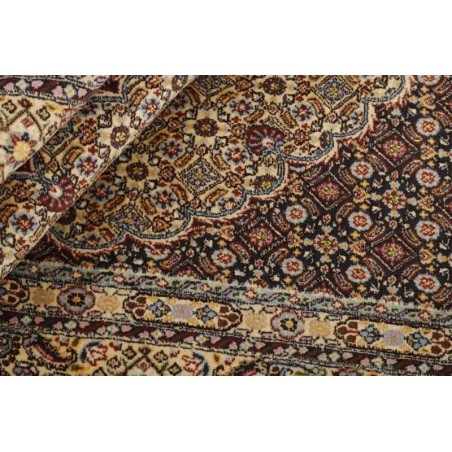 tappeto PERSIA MOUD MAHI CM.140X196