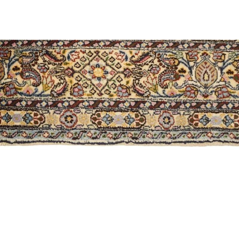 tappeto PERSIA MOUD MAHI CM.140X196