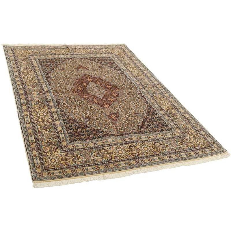tappeto PERSIA MOUD MAHI CM.140X196
