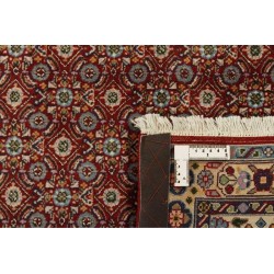 tappeto persia moud mahi cm 145x195 2
