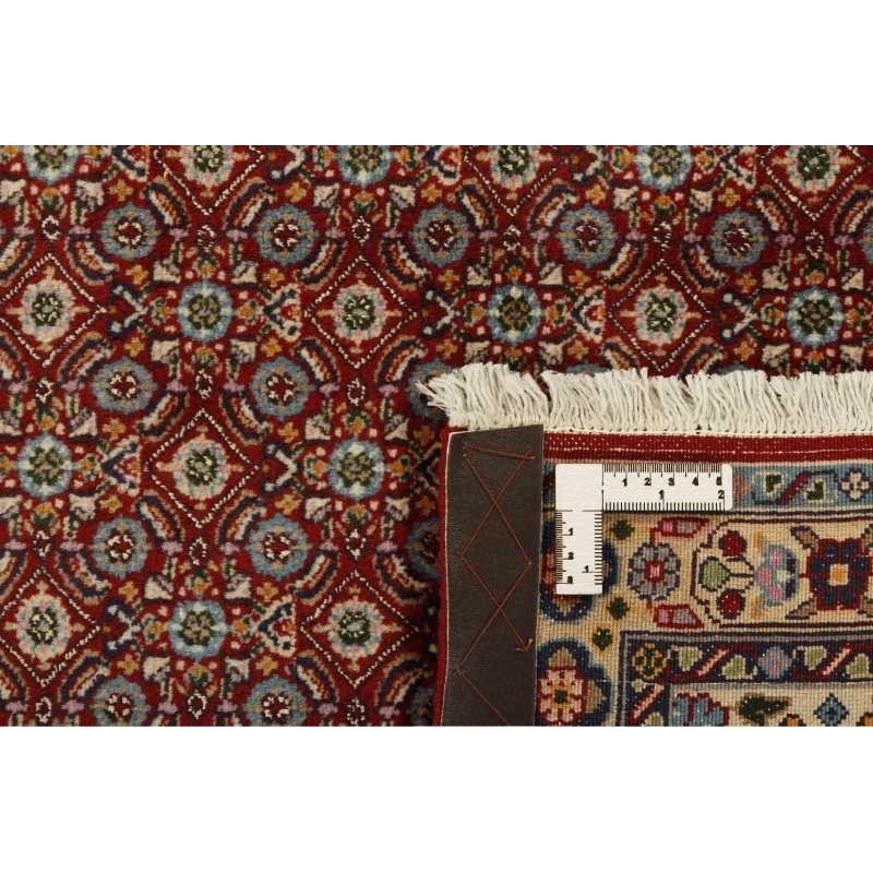tappeto PERSIA MOUD MAHI CM.145X195