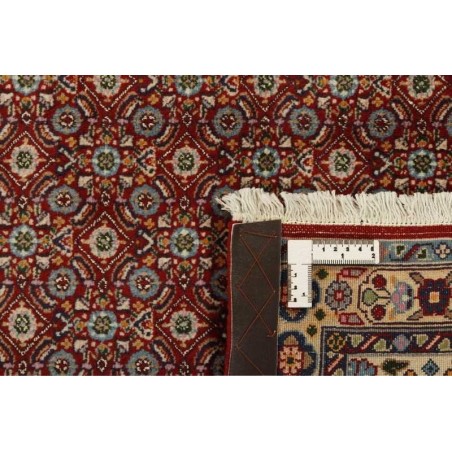 tappeto PERSIA MOUD MAHI CM.145X195