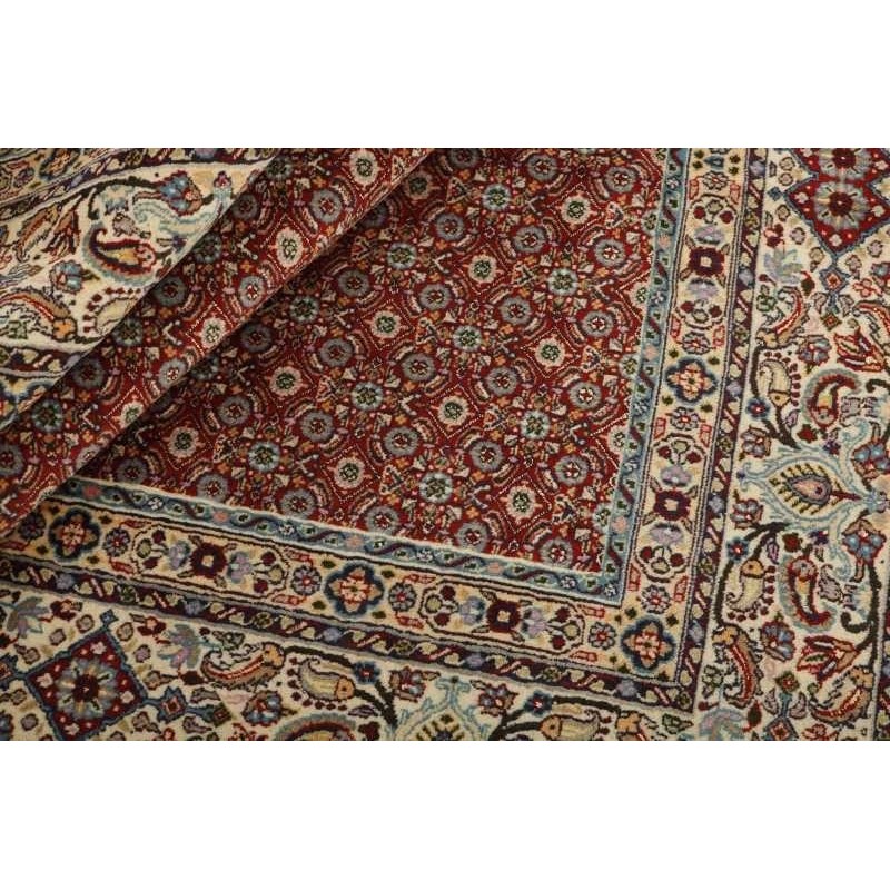 tappeto PERSIA MOUD MAHI CM.145X195
