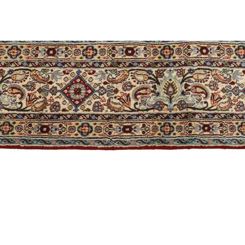 tappeto PERSIA MOUD MAHI CM.145X195