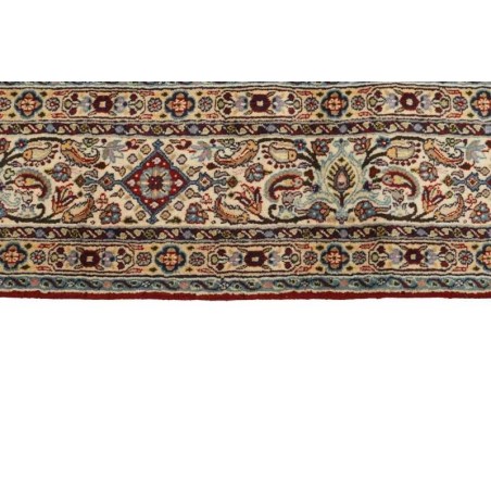 tappeto PERSIA MOUD MAHI CM.145X195