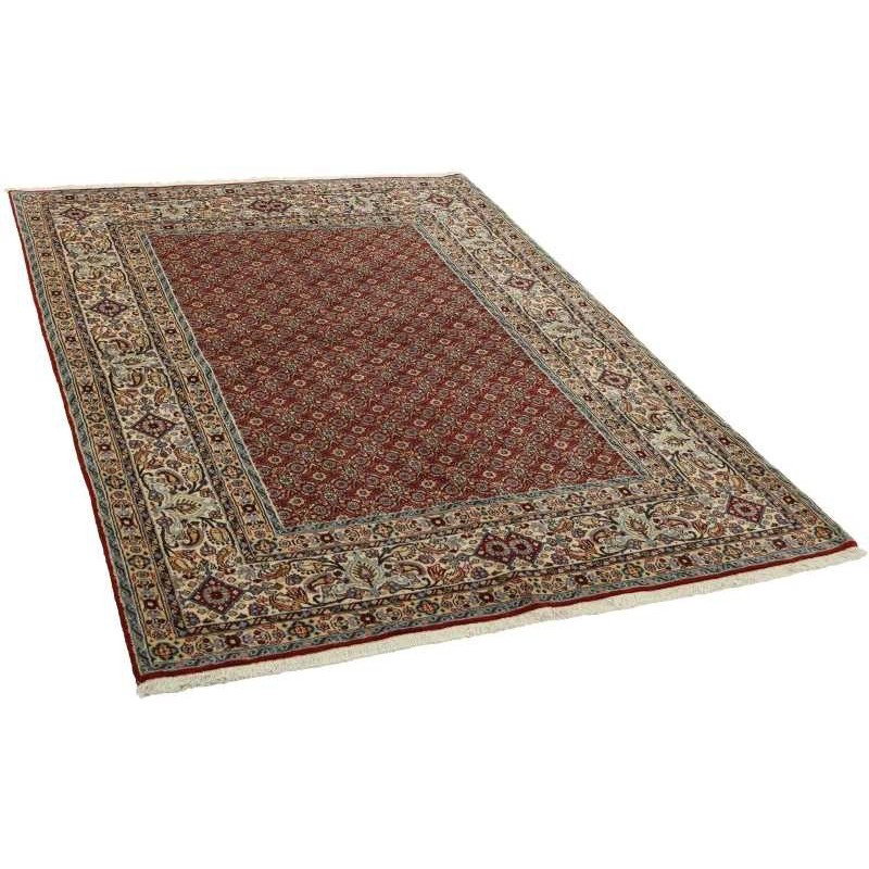 tappeto PERSIA MOUD MAHI CM.145X195