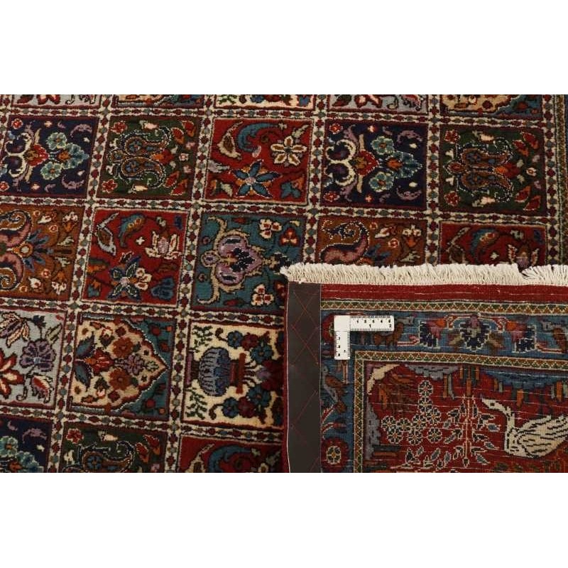 tappeto PERSIA MOUD GARDEN CM.200X296