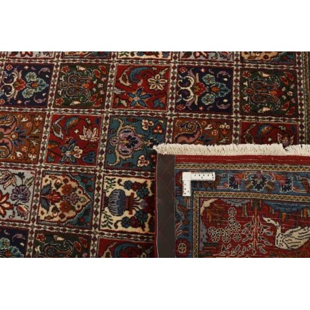 tappeto PERSIA MOUD GARDEN CM.200X296