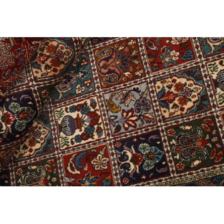 tappeto PERSIA MOUD GARDEN CM.200X296