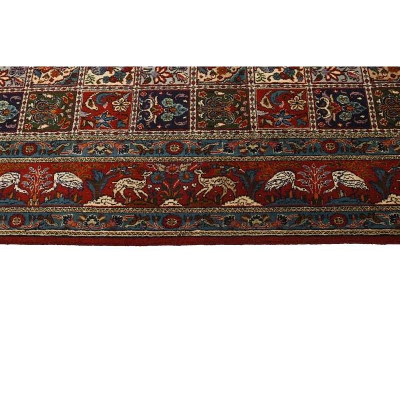 tappeto PERSIA MOUD GARDEN CM.200X296