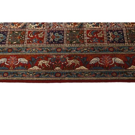 tappeto PERSIA MOUD GARDEN CM.200X296