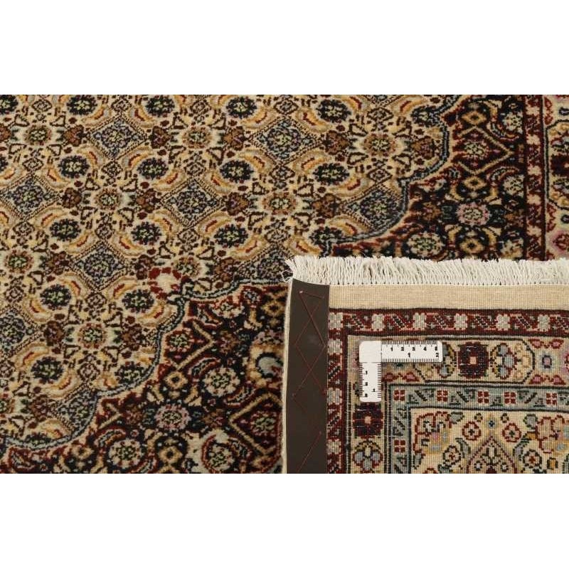 tappeto PERSIA MOUD MAHI CM.193X300