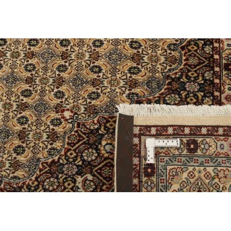 tappeto PERSIA MOUD MAHI CM.193X300