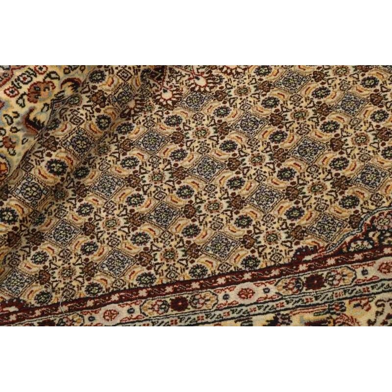 tappeto PERSIA MOUD MAHI CM.193X300