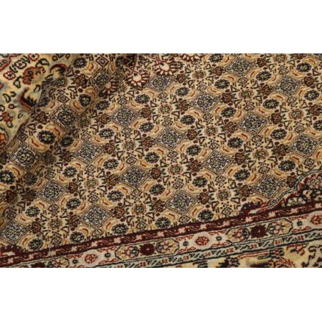 tappeto PERSIA MOUD MAHI CM.193X300