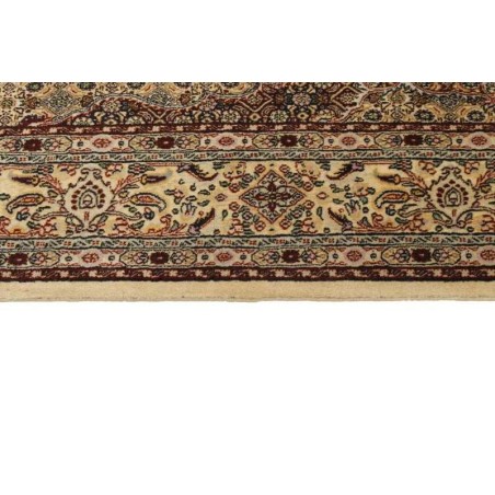 tappeto PERSIA MOUD MAHI CM.193X300