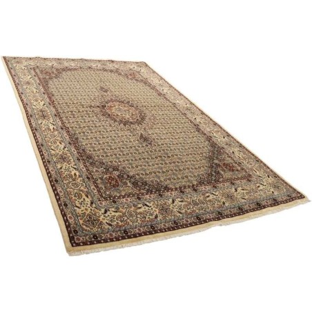 tappeto PERSIA MOUD MAHI CM.193X300