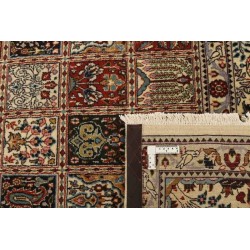 tappeto persia moud garden cm 197x291 2