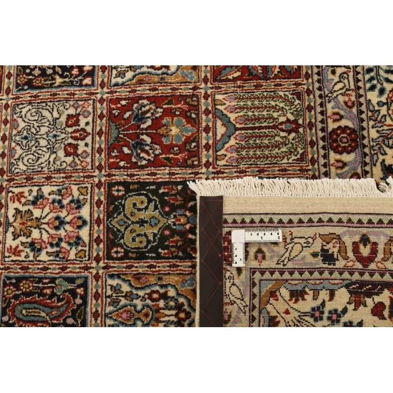 tappeto PERSIA MOUD GARDEN CM.197X291