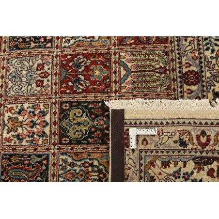 tappeto PERSIA MOUD GARDEN CM.197X291