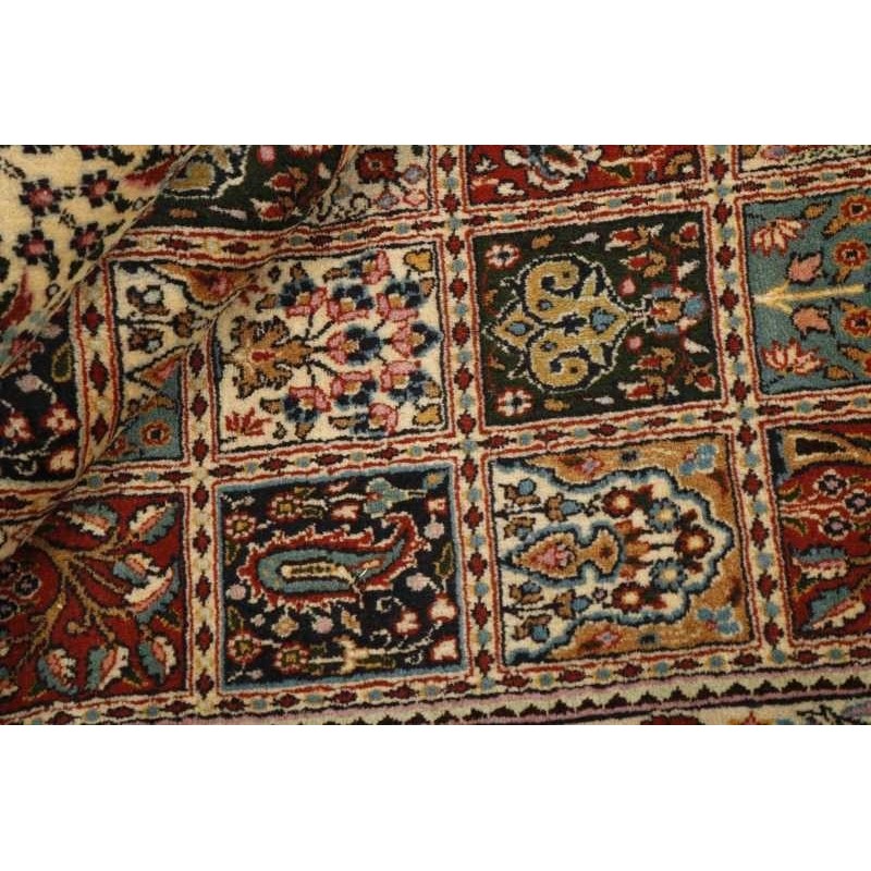 tappeto PERSIA MOUD GARDEN CM.197X291