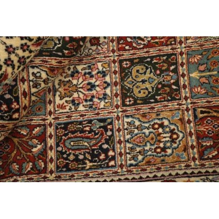 tappeto PERSIA MOUD GARDEN CM.197X291
