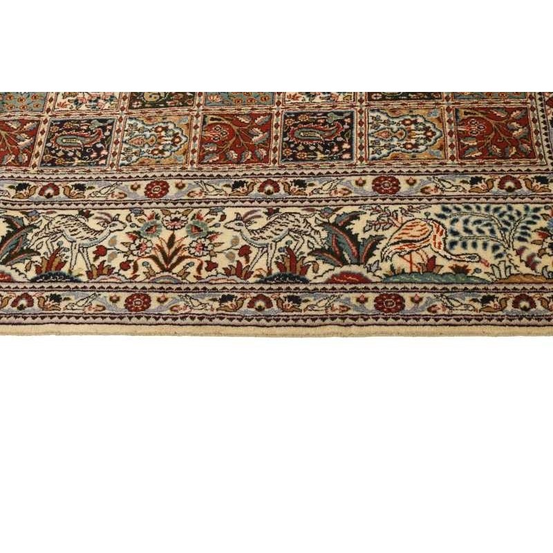 tappeto PERSIA MOUD GARDEN CM.197X291