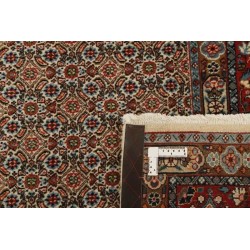 tappeto persia moud mahi cm 197x288 2