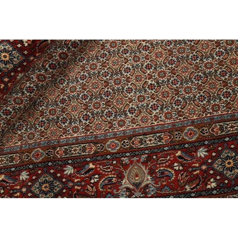 tappeto PERSIA MOUD MAHI CM.197X288