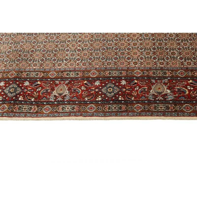 tappeto PERSIA MOUD MAHI CM.197X288