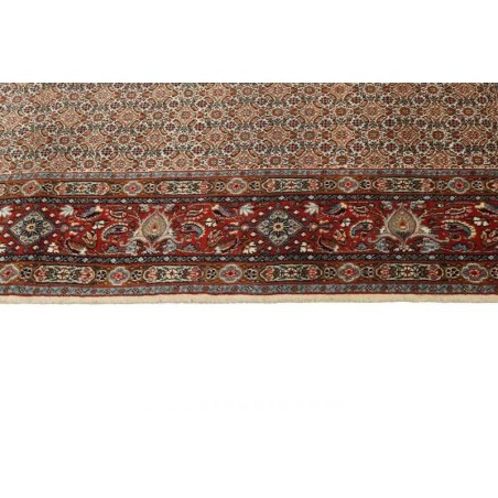 tappeto PERSIA MOUD MAHI CM.197X288
