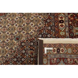 tappeto persia moud mahi cm 198x307 2