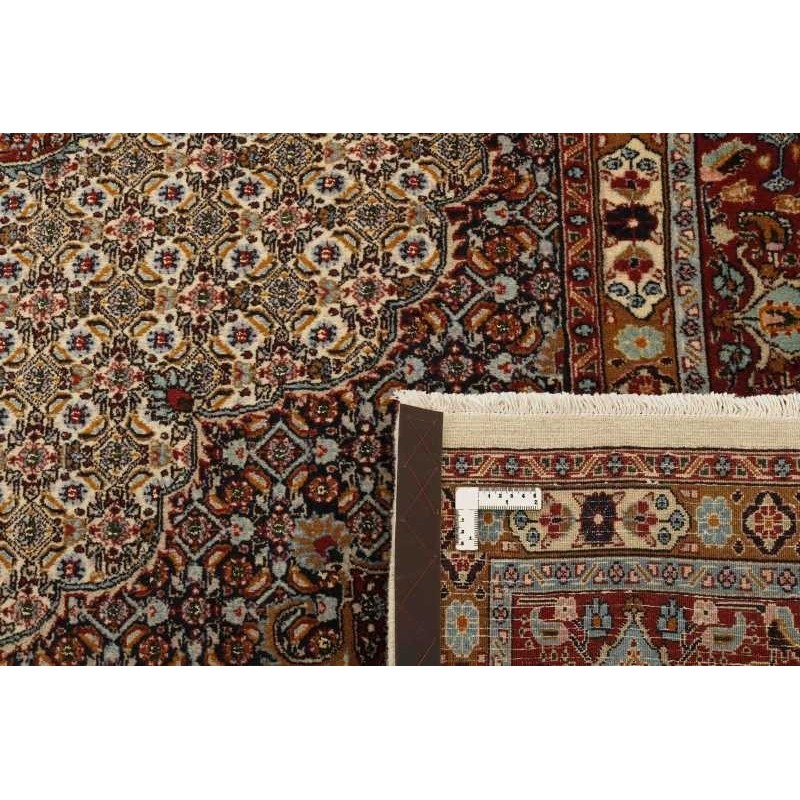 tappeto PERSIA MOUD MAHI CM.198X307