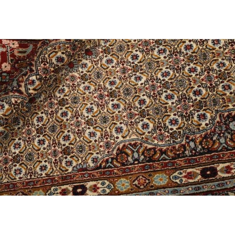 tappeto PERSIA MOUD MAHI CM.198X307
