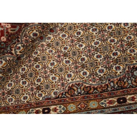 tappeto PERSIA MOUD MAHI CM.198X307