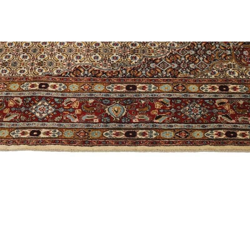 tappeto PERSIA MOUD MAHI CM.198X307