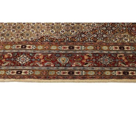 tappeto PERSIA MOUD MAHI CM.198X307