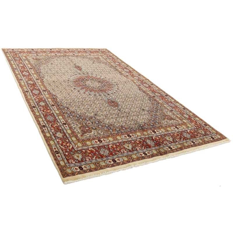 tappeto PERSIA MOUD MAHI CM.198X307