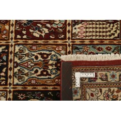 tappeto persia moud garden cm 203x290 2